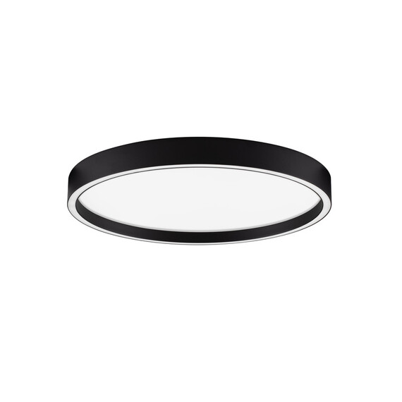 LED Плафон ISTOS 9030529 NovaLuce 38W 3000K | Osvetlenieto.bg