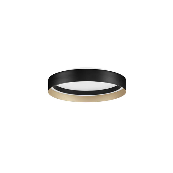 LED Плафон LUMIA 9695193 NovaLuce 49W 2700K-4000K Triac Dimmable | Osvetlenieto.bg