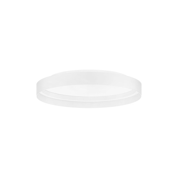 LED Плафон LUMIA 9695194 NovaLuce 59W  2700K-4000K Triac Dimmable | Osvetlenieto.bg