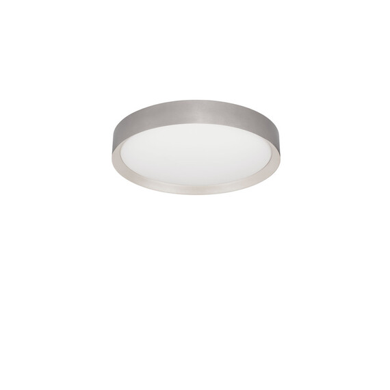 LED Плафон LUTON 9818451 NovaLuce 55W 3000K | Osvetlenieto.bg