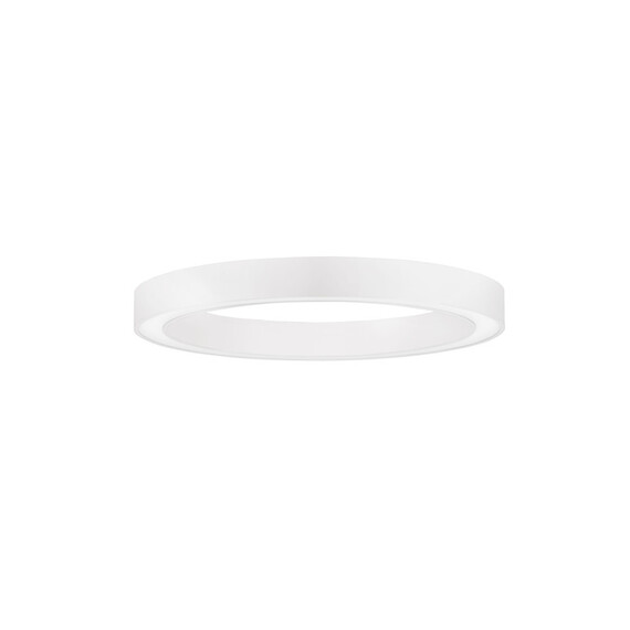 LED Плафон MORBIDO 9345635 NovaLuce 60W CCT 3000K-4000K Dimmable by Remote Control | Osvetlenieto.bg