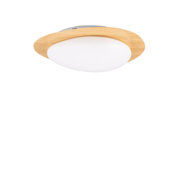 LED Плафон NIMBUS 9030647 NovaLuce 29W 3000K Triac Dimmable | Osvetlenieto.bg