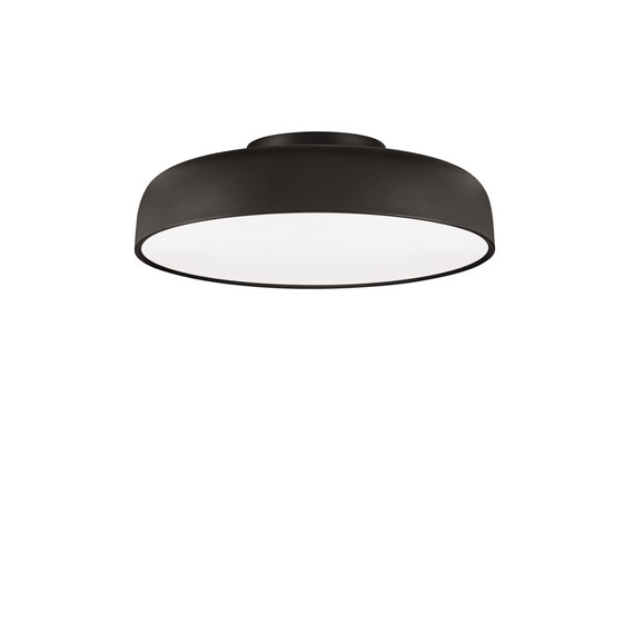 LED Плафон NOELIA 9268008 NovaLuce 36W 2700K Triac Dimmable | Osvetlenieto.bg