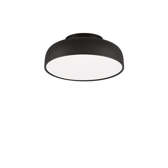 LED Плафон NOELIA 9268009 NovaLuce 27W 3000K Triac Dimmable | Osvetlenieto.bg