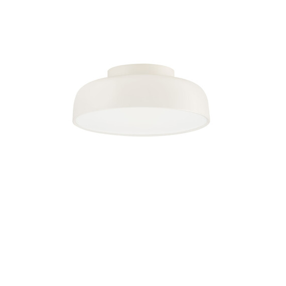 LED Плафон NOELIA 9268014 NovaLuce 27W 2700K Triac Dimmable | Osvetlenieto.bg