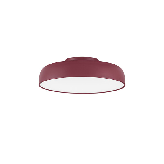 LED Плафон NOELIA 9268015 NovaLuce 36W 3000K Triac Dimmable | Osvetlenieto.bg