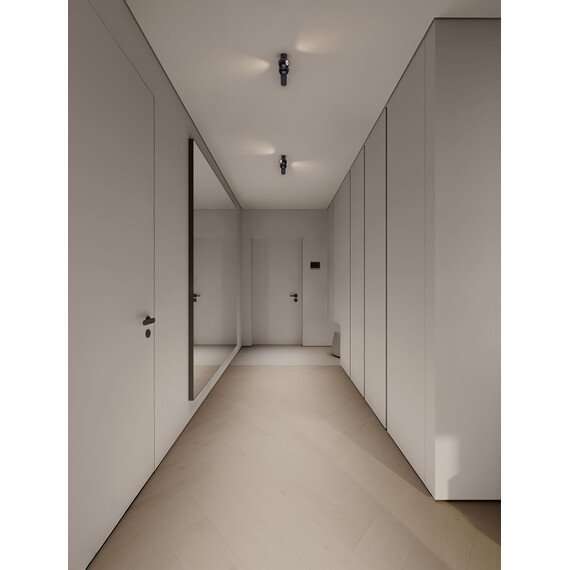 LED Плафон NOTIC 9088187 NovaLuce 14W 2700K | Osvetlenieto.bg
