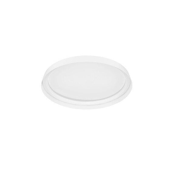LED Плафон ORMI 9345694 NovaLuce 38W CCT 2700K-4000K Triac Dimmable | Osvetlenieto.bg