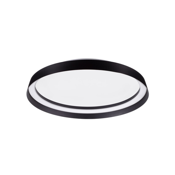 LED Плафон ORMI 9345695 NovaLuce 38W CCT 2700K-4000K Triac Dimmable | Osvetlenieto.bg