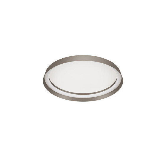 LED Плафон ORMI 9345697 NovaLuce 38W CCT 2700K-4000K Triac Dimmable | Osvetlenieto.bg