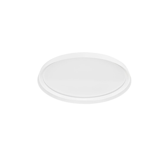 LED Плафон ORMI 9345698 NovaLuce 48W CCT 2700K-4000K Triac Dimmable | Osvetlenieto.bg