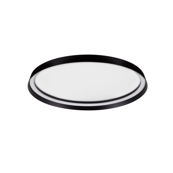 LED Плафон ORMI 9345699 NovaLuce 48W CCT 2700K-4000K Triac Dimmable | Osvetlenieto.bg