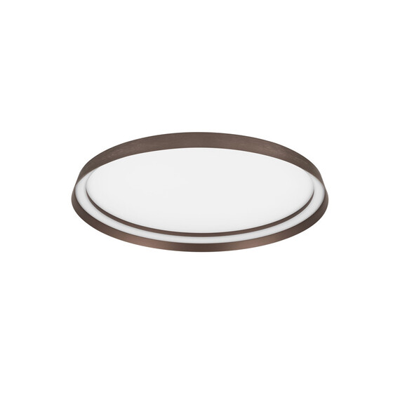 LED Плафон ORMI 9345700 NovaLuce 48W CCT 2700K-4000K Triac Dimmable | Osvetlenieto.bg