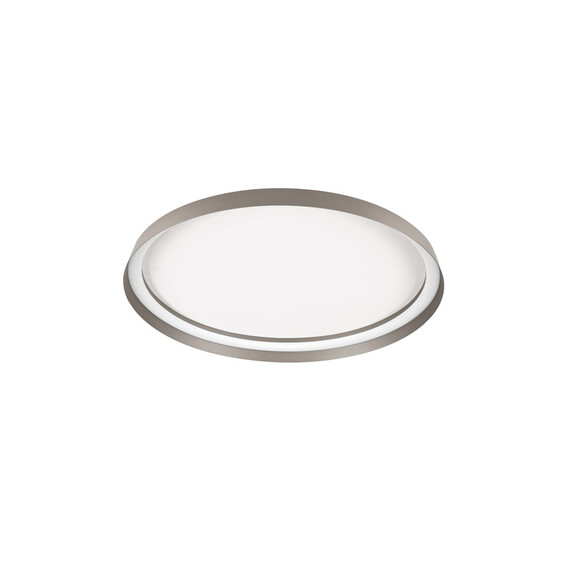 LED Плафон ORMI 9345701 NovaLuce 48W CCT 2700K-4000K Triac Dimmable | Osvetlenieto.bg