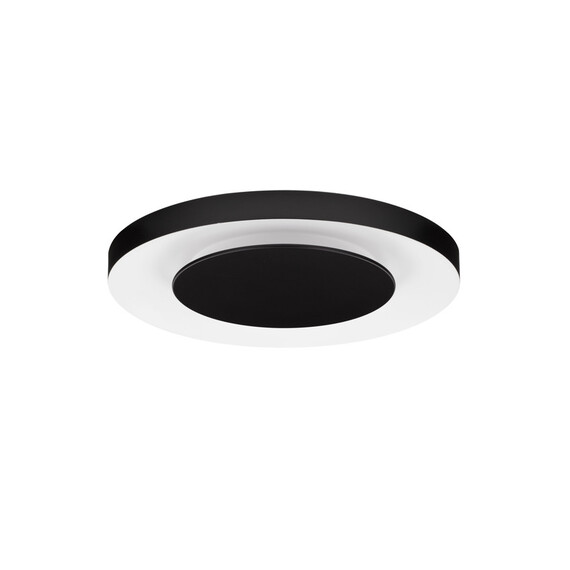 LED Плафон PADA 9345717 NovaLuce 37W 2700K-4000K Triac Dimmable | Osvetlenieto.bg