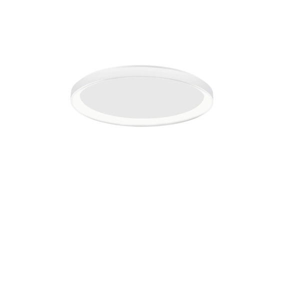 LED Плафон PERTINO 9345680 NovaLuce 30W 2700K Triac Dimmable | Osvetlenieto.bg