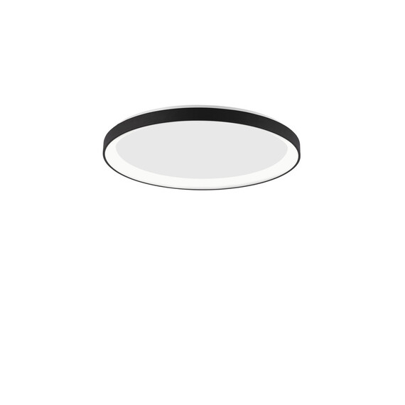 LED Плафон PERTINO 9345681 NovaLuce 30W 2700K Triac Dimmable | Osvetlenieto.bg