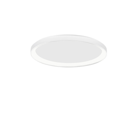 LED Плафон PERTINO 9345684 NovaLuce 50W 2700K Triac Dimmable | Osvetlenieto.bg