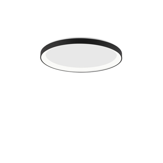 LED Плафон PERTINO 9345685 NovaLuce 50W 2700K Triac Dimmable | Osvetlenieto.bg