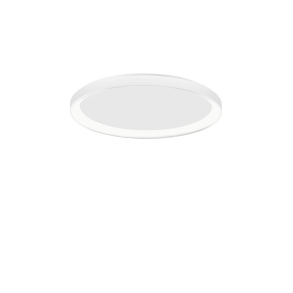 LED Плафон PERTINO 9853673 NovaLuce 40W 3000K Triac Dimmable | Osvetlenieto.bg
