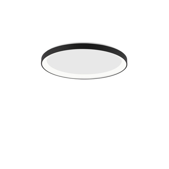 LED Плафон PERTINO 9853674 NovaLuce 40W 3000K Triac Dimmable | Osvetlenieto.bg