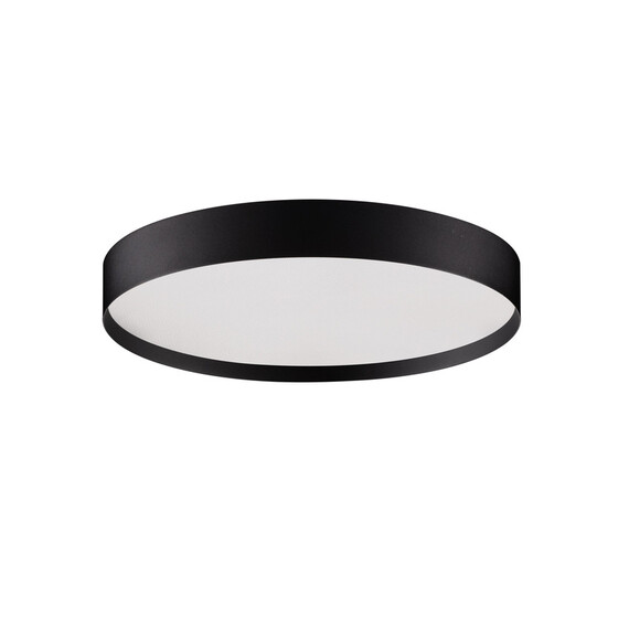 LED Плафон ROI 9030532 NovaLuce 37W 3000K Light Up & Down | Osvetlenieto.bg