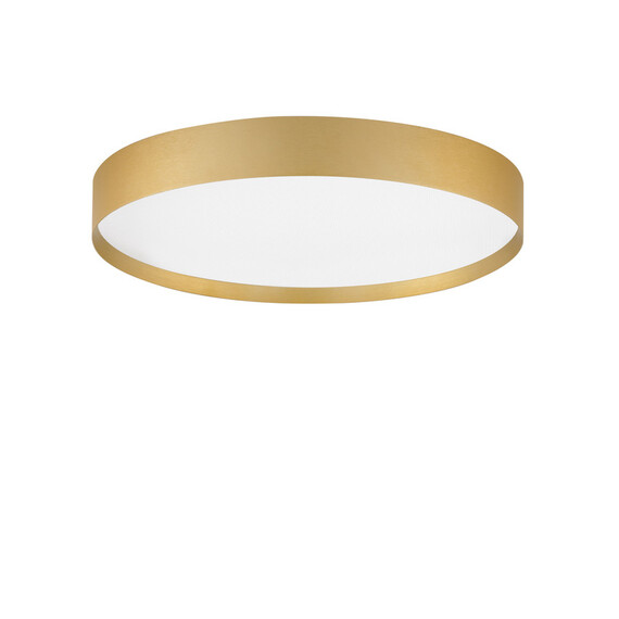 LED Плафон ROI 9030533 NovaLuce 37W 3000K Light Up & Down | Osvetlenieto.bg