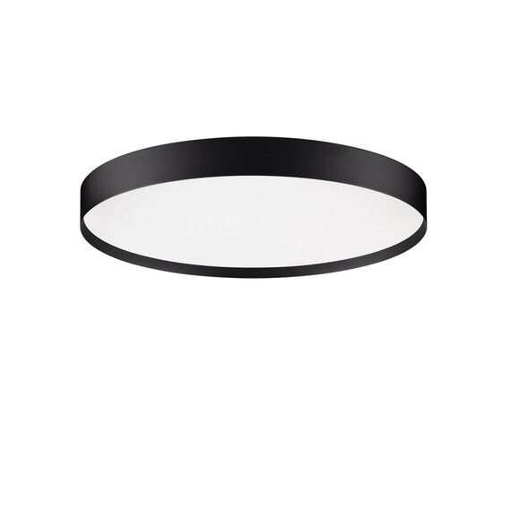 LED Плафон ROI 9030535 NovaLuce 48W 3000K Light Up & Down | Osvetlenieto.bg