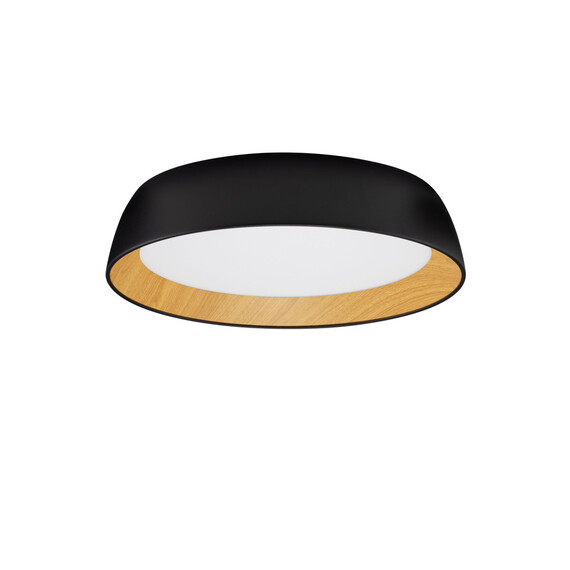 LED Плафон SIGI 9030503 NovaLuce 39W 3000K Triac Dimmable | Osvetlenieto.bg