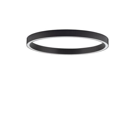 LED Плафон STING 9558670 NovaLuce 60W 3000K Triac Dimmable | Osvetlenieto.bg