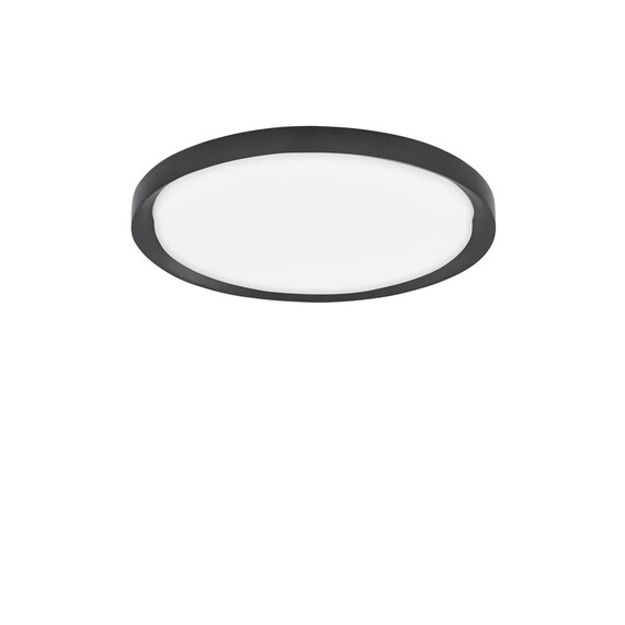 LED Плафон TROY 9053594 NovaLuce 50W 3000K Triac Dimmable | Osvetlenieto.bg