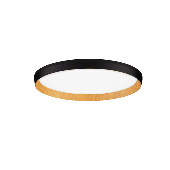 LED Плафон VOMOS 9030515 NovaLuce 36W CCT 2700K-3000K Triac Dimmable | Osvetlenieto.bg