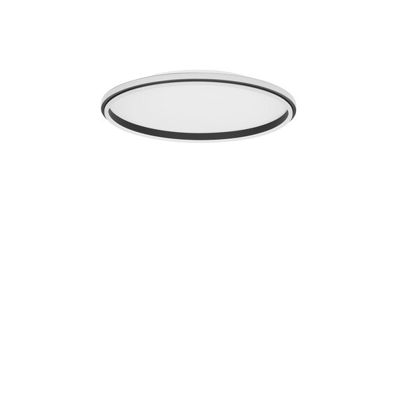 LED Плафон WILLOW 9212915 NovaLuce 60W 3000K | Osvetlenieto.bg