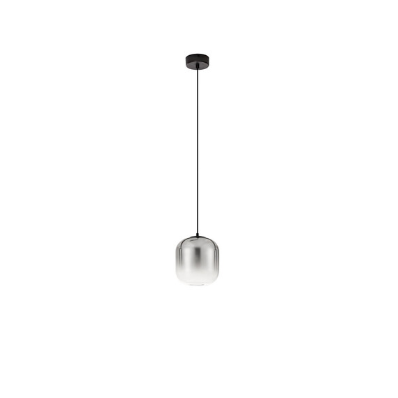 LED Полилей AELIA 9009140 NovaLuce 3W 3000K | Osvetlenieto.bg