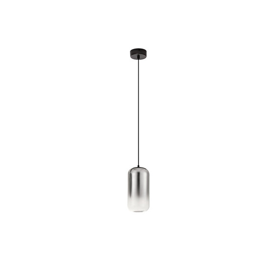 LED Полилей AELIA 9009141 NovaLuce 3W 3000K | Osvetlenieto.bg