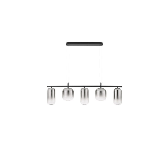 LED Полилей AELIA 9009142 NovaLuce 19W 3000K Triac Dimmable | Osvetlenieto.bg