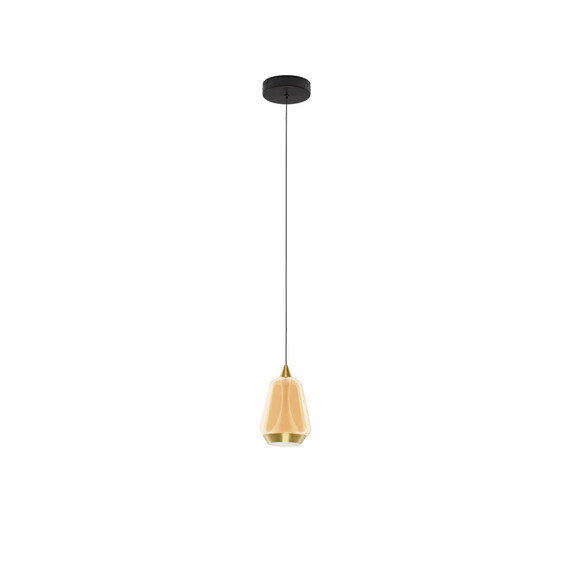 LED Полилей ALISH 9416966 NovaLuce 8W 3000K | Osvetlenieto.bg