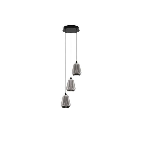 LED Полилей ALISH 9416967 NovaLuce 24W 3000K | Osvetlenieto.bg