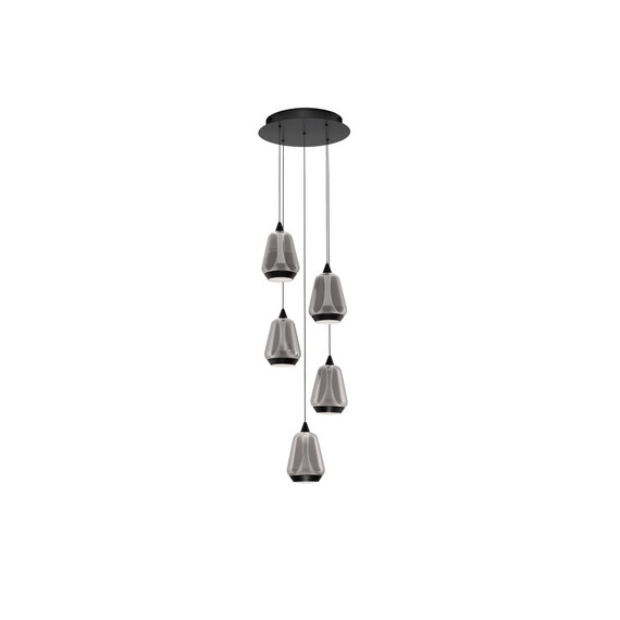 LED Полилей ALISH 9416969 NovaLuce 40W 3000K | Osvetlenieto.bg