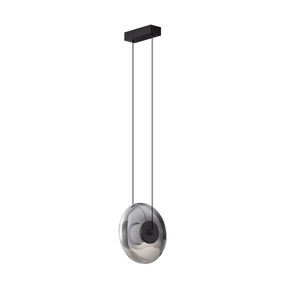 LED Полилей BALLET 9416944 NovaLuce 8W 3000K Triac Dimmable | Osvetlenieto.bg