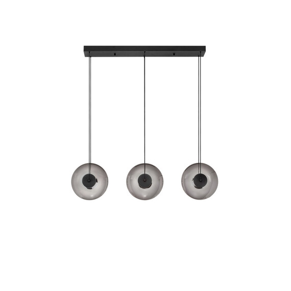 LED Полилей BALLET 9416945 NovaLuce 24W 3000K Triac Dimmable | Osvetlenieto.bg