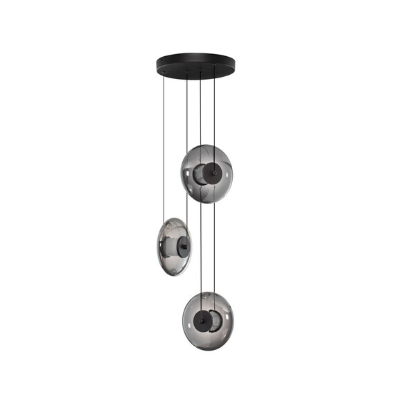 LED Полилей BALLET 9416946 NovaLuce 24W 3000K Triac Dimmable | Osvetlenieto.bg