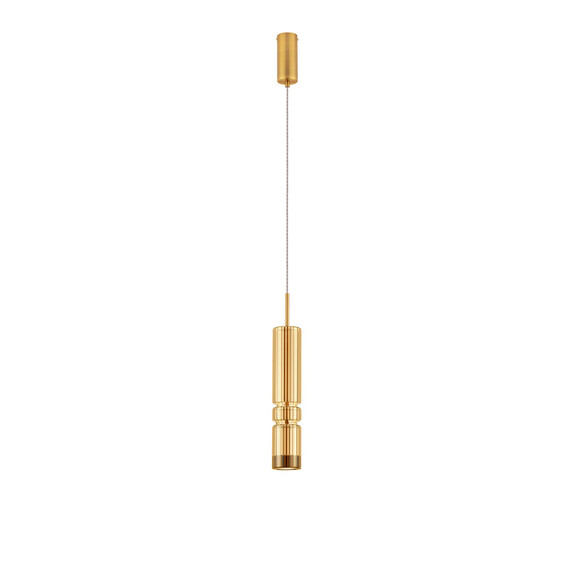 LED Полилей BENTO 9030552 NovaLuce 10W 3000K | Osvetlenieto.bg