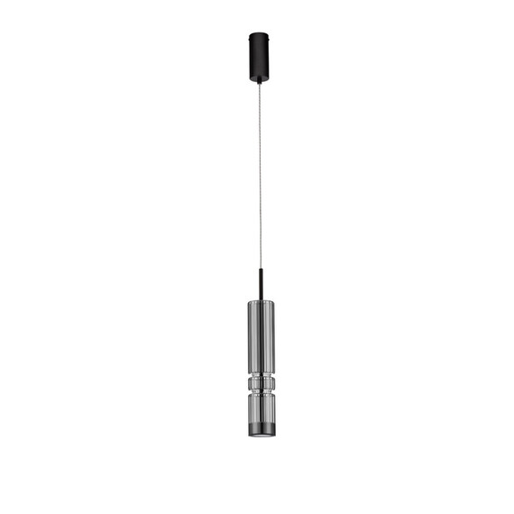 LED Полилей BENTO 9030553 NovaLuce 10W 3000K | Osvetlenieto.bg