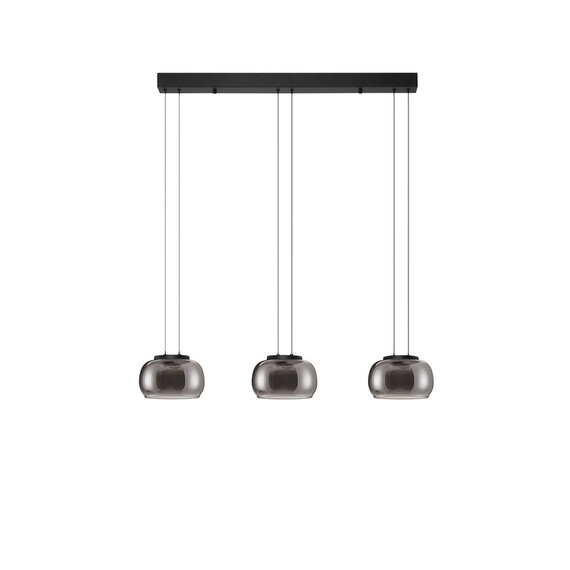 LED Полилей BIOS 9416955 NovaLuce 25W 3000K Triac Dimmable | Osvetlenieto.bg