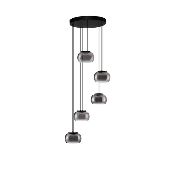 LED Полилей BIOS 9416956 NovaLuce 41W 3000K Triac Dimmable | Osvetlenieto.bg