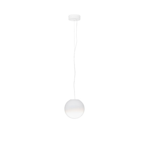 LED Полилей BOLITA 9204025 NovaLuce 7W 3000K Triac Dimmable | Osvetlenieto.bg