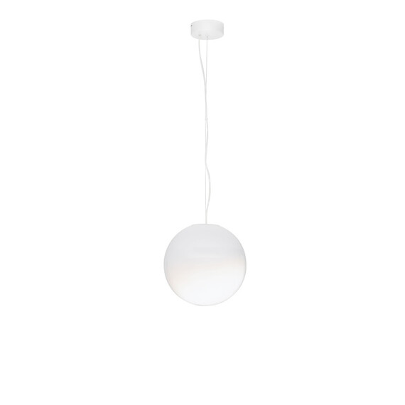 LED Полилей BOLITA 9204026 NovaLuce 9W 3000K Triac Dimmable | Osvetlenieto.bg
