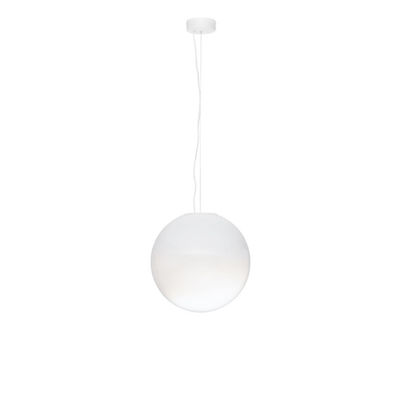 LED Полилей BOLITA 9204027 NovaLuce 11W 3000K Triac Dimmable | Osvetlenieto.bg