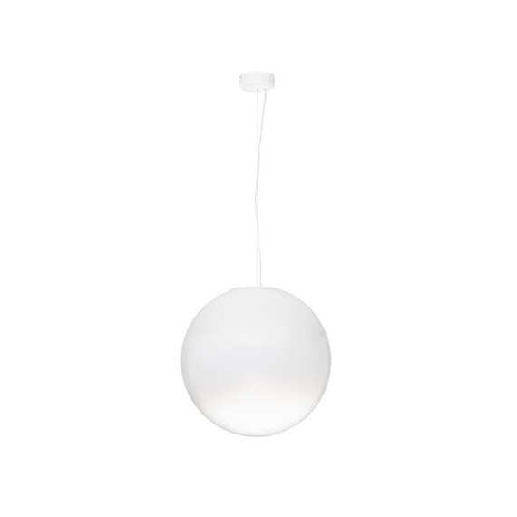 LED Полилей BOLITA 9204028 NovaLuce 15W 3000K Triac Dimmable | Osvetlenieto.bg